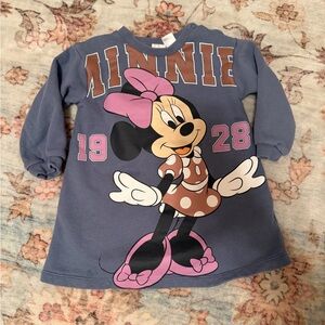 BUNDLE! See all pictures